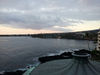 20130214_181913.jpg