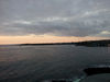 20130214_181923.jpg