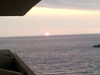 20130214_182210.jpg