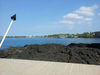 20130217_094014.jpg