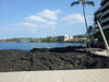 20130217_094019.jpg