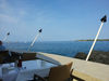 20130217_094027.jpg