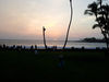 20130217_182152.jpg