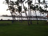 20130217_182202.jpg