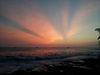20130217_183419.jpg