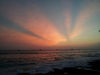 20130217_183424.jpg