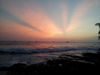 20130217_183437.jpg