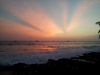 20130217_183442.jpg