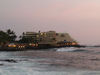 20130217_183541.jpg
