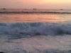 20130217_183605.jpg
