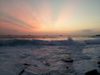 20130217_183734.jpg