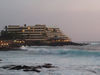 20130217_183810.jpg