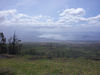 20130218_135800.jpg