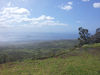 20130218_135833.jpg