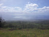 Filename=20130218_135847.jpg
Filesize=528KiB
Dimensions=1024x768
Date added=Mar 11, 2018 20130218_135847.jpg