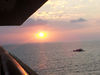 Filename=20130218_181627.jpg
Filesize=382KiB
Dimensions=1024x768
Date added=Mar 11, 2018 20130218_181627.jpg