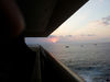 Filename=20130218_181921.jpg
Filesize=335KiB
Dimensions=1024x768
Date added=Mar 11, 2018 20130218_181921.jpg