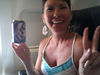 Filename=20130219_130034.jpg
Filesize=367KiB
Dimensions=1024x768
Date added=Mar 11, 2018 20130219_130034.jpg