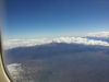 Filename=20130219_135958.jpg
Filesize=364KiB
Dimensions=1024x768
Date added=Mar 11, 2018 20130219_135958.jpg