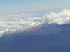 Filename=20130219_140018.jpg
Filesize=276KiB
Dimensions=1024x768
Date added=Mar 11, 2018 20130219_140018.jpg
