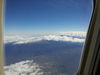 Filename=20130219_140030.jpg
Filesize=363KiB
Dimensions=1024x768
Date added=Mar 11, 2018 20130219_140030.jpg