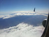 Filename=20130219_140116.jpg
Filesize=366KiB
Dimensions=1024x768
Date added=Mar 11, 2018 20130219_140116.jpg