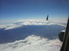 Filename=20130219_140120.jpg
Filesize=364KiB
Dimensions=1024x768
Date added=Mar 11, 2018 20130219_140120.jpg