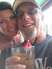 Filename=temp_temp_taken_picture-1.jpg
Filesize=163KiB
Dimensions=576x768
Date added=Mar 11, 2018 temp_temp_taken_picture-1.jpg