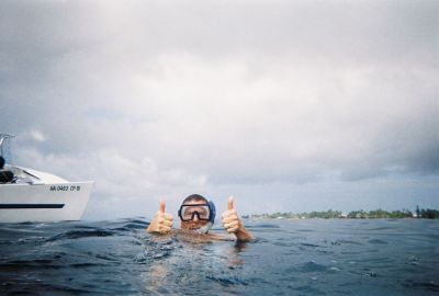 705396-R1-07-6A.jpg