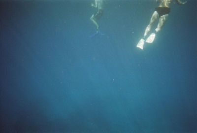 705396-R1-19-18A.jpg