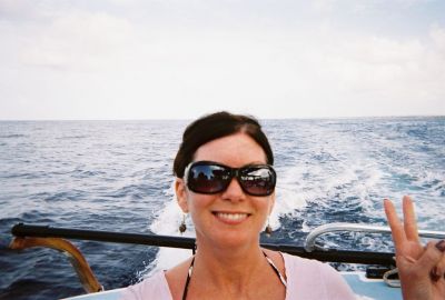 705396-R1-25-24A.jpg