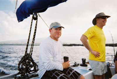 705396-R1-26-25A.jpg