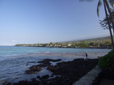 DSCF1749.jpg