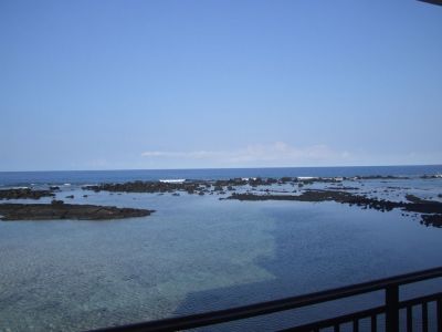 DSCF1769.jpg