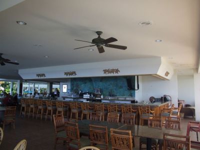 DSCF1771.jpg