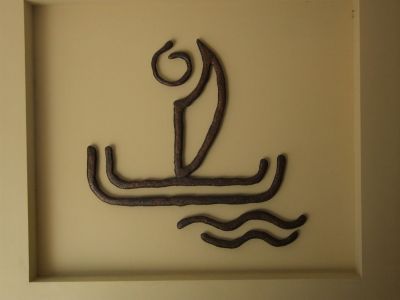 DSCF1773.jpg