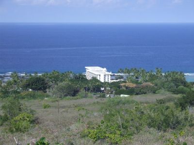 DSCF1781.jpg