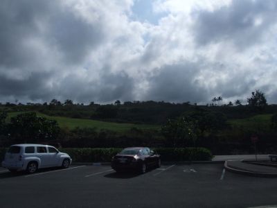 DSCF1783.jpg