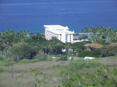 DSCF1785.jpg