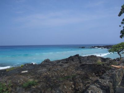DSCF1788.jpg