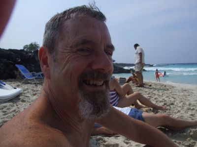DSCF1798.jpg