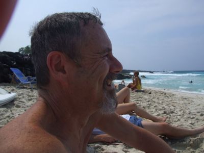 DSCF1799.jpg