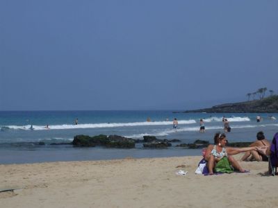 DSCF1805.jpg
