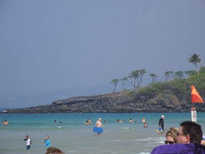 DSCF1814.jpg
