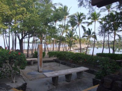 DSCF1815.jpg