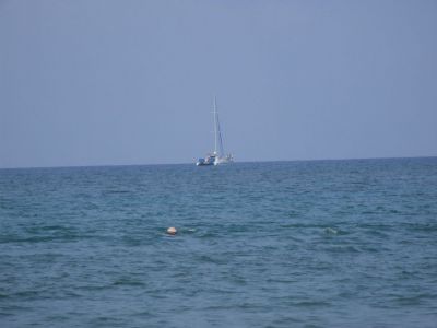 DSCF1826.jpg