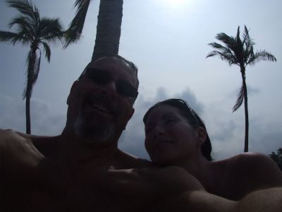 DSCF1827.jpg