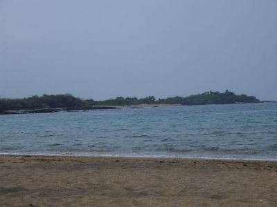 DSCF1828.jpg