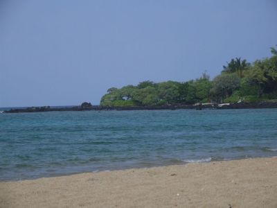 DSCF1830.jpg
