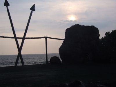 DSCF1838.jpg